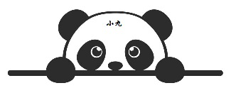 九游集团资源管理有限公司